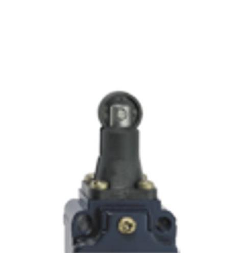 Ex Radio Position switch Ex RF 335 R IP67 II 2G Ex ib IIC T6 (Energy gen.)